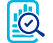 Auditing, Assurance and IT Consultancies