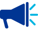 Marketing and Business Consultancy