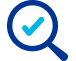 Audit and Assurance Services