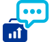 Corporate Transactions Management
