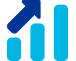 Capital Markets
