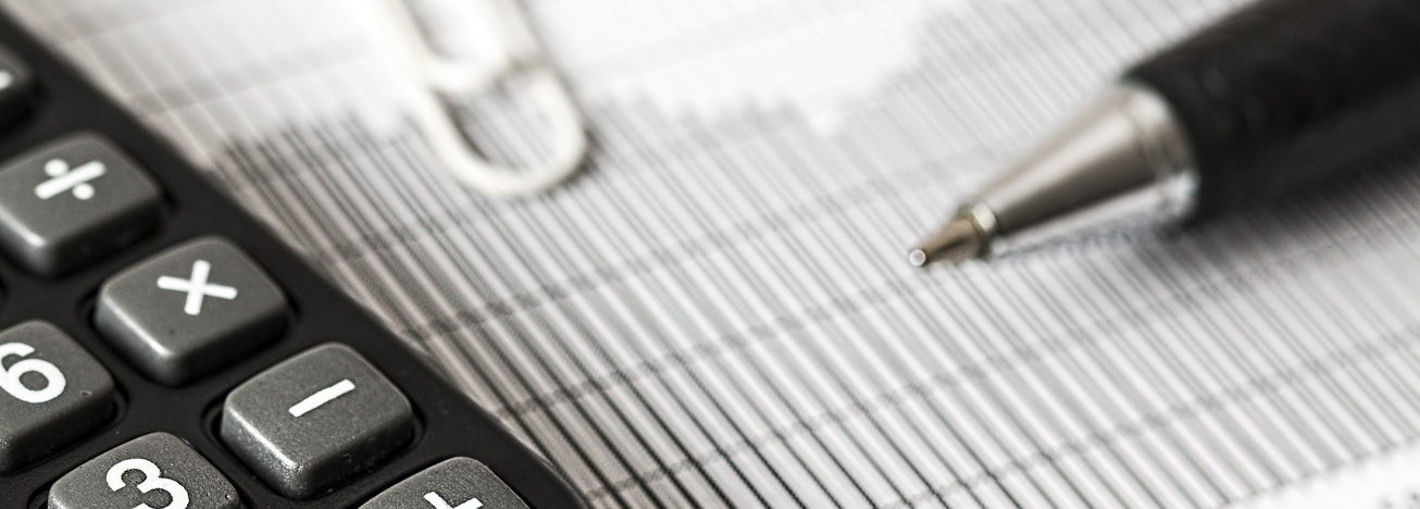 Servicios de auditoría y consultoría