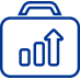 Finanzas Corporativas