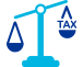 Taxes and Tax Advisory